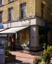 Opticien Krys image 3