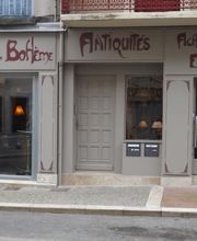 Comptoir De La Bohème image 4