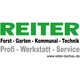 Gerhard Reiter Forst-Garten-Technik-Bikes