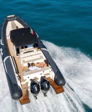 JS Marine Ajaccio image 5