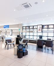 Opticien Cugnaux | Alain Afflelou image 2