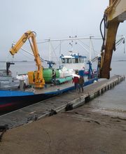 Justome SARL image 5
