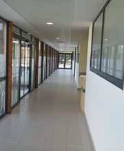 DL Electricité image 9