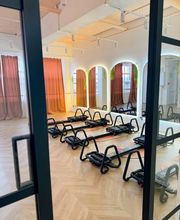 Bloom Factory image 2