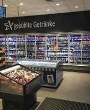 ORLEN Tankstelle Bild 6