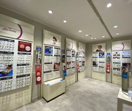 GrandVision immagine 9