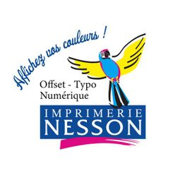 Imprimerie Nesson
