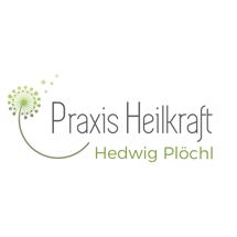 Plöchl Hedwig