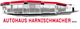 Autohaus Harnischmacher GmbH
