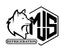MJS Refrigeration image 1