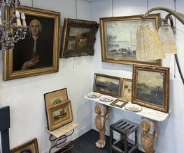 Maison Le Doré image 3