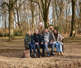 SCHUHPARK Bild 9