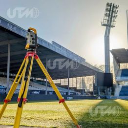 UTM47 - Topographie47