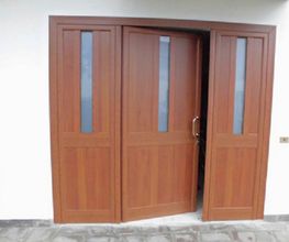 Gallery Cliente