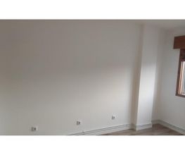 309880714-1-BfKtHvdd6m1784123289411.jpg