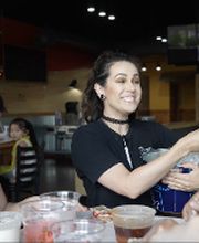 Angry Crab Shack image 7