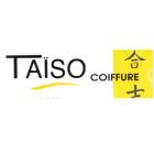 Taiso Coiffure