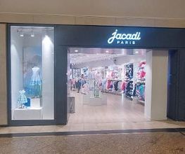 JACADI DÜSSELDORF Bild 9