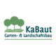 KaBaut Garten-& Landschaftsbau