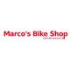 Marco´s Bike Shop