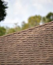 Ocean Roofing LLC image 14