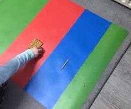 Montessori Lerntherapie Bild 9