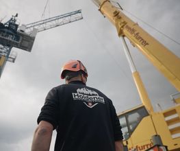 Holdener Service GmbH Bild 6