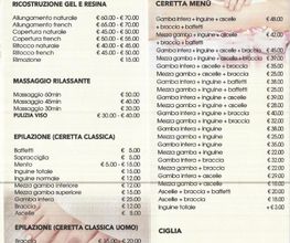 Gallery Cliente