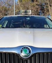 Radio-Taxi Colmenar imagen 10
