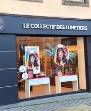 Le Collectif des Lunetiers image 9