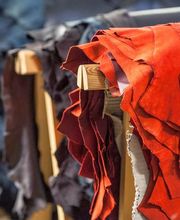 Etablissements André Sales image 4