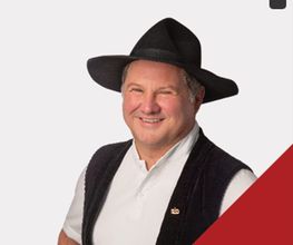 Zimmerei Haßler Bild 1