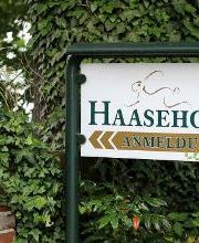 Haasehof Bild 17