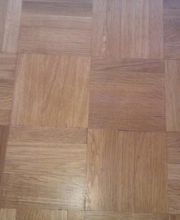 Lala Sébastien image 8