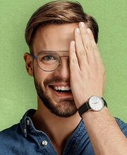 Générale D'Optique image 3