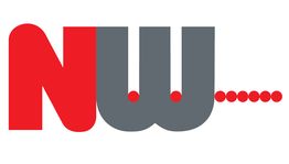 Nord West Etikett GmbH