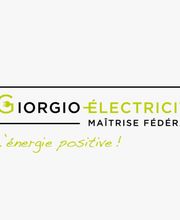 Giorgio Electricité Bild 2