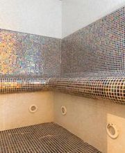 Hotel Sylter Blaumuschel Bild 7