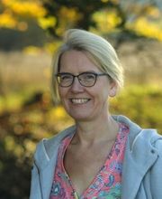 Praxis für Systemische Beratung Bild 1