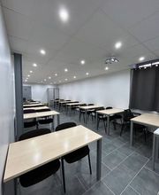 HECG image 6