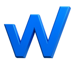Web Time - Agence web