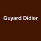Guyard Didier