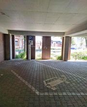 NEW Energie-Ladestation Bild 1