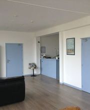 Hôtel du parc image 6