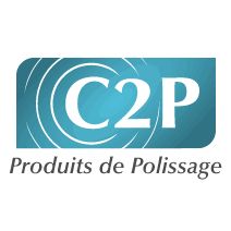 C2P Produits de Polissage SA