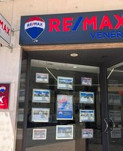 RE/MAX Venere immagine 17