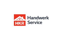 Hkr Handwerk Service