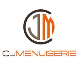 CJ Menuiserie image 1