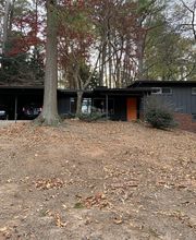 CertaPro Painters of Duluth & Norcross, GA image 11