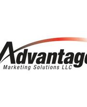 Advantage Marketing Solutions image 4